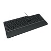 Klaviatuur Dell KB-522, EN, must