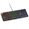 Glorious GMMK 2, Hot-swap, Fox Switches, US, must