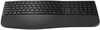 Klaviatuur HP 680 CFT Dual-Mode KBD ITL