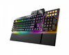 Lenovo LNV Wireless Multi-Mode Pro Keyboard 6000-US En, 4Y41S04659