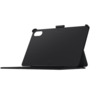 Xiaomi Redmi Pad 2 Pro klaviatuur, US English, hall, BHR08KCGL