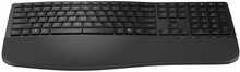 Klaviatuur HP 680 CFT Dual-Mode KBD ITL