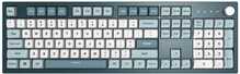 Montech MKey Freedom