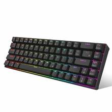 Royal Kludge RK G68