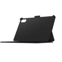 Xiaomi Redmi Pad 2 Pro klaviatuur, US English, hall, BHR08KCGL