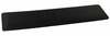Randmetugi Glorious PC Gaming Race GSW-100-STEALTH, must
