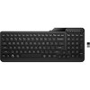 HP 475 Dual-Mode Wireless