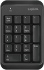 Logilink ID0201