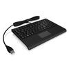 RaidSonic Keysonic ACK-3410