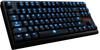 Thermaltake KB-PZX-KLBLUS