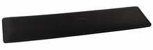 Randmetugi Glorious PC Gaming Race GSW-100-STEALTH, must