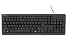 Tellur TLL491031
