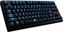 Thermaltake KB-PZX-KLBLUS