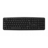 Accura Vista ACC-K1411