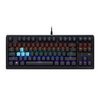 Acer Predator Aethon 301