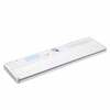 Arturia KeyLab Essential 61 MK3, Alpine White