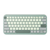 Asus KW100, GN/GE/81