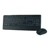 LogiLink ID0161