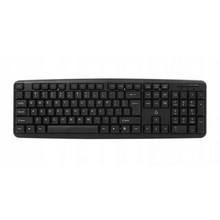 Accura Vista ACC-K1411
