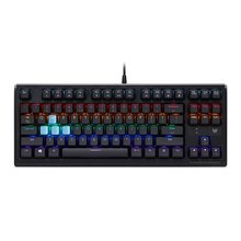 Acer Predator Aethon 301
