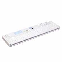 Arturia KeyLab Essential 61 MK3, Alpine White