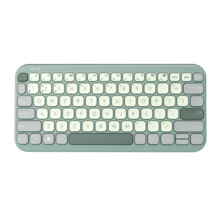 Asus KW100, GN/GE/81