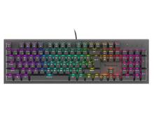 Genesis Thor 303 RGB