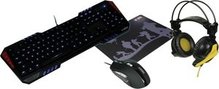 iBOX IZGSET1