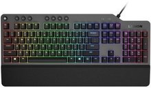 Lenovo Legion K500