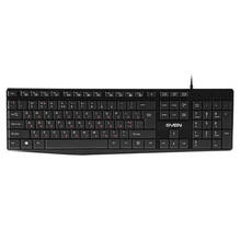 Sven KB-S305