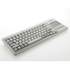 Cherry Industry 4.0 Compact UltraFlat Touchpad, US, hall