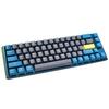 Ducky One 3 Daybreak SF, MX Speed, US, sinine/must