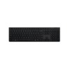 Lenovo 4Y41K04074
