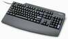 Klaviatuur Lenovo Preferred Pro, USB, US, must