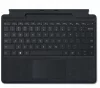 Microsoft Keyboard for Surface Pro 11, must