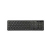 Targus ECOsmart Wired