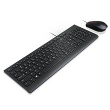 Lenovo 4X30L79912