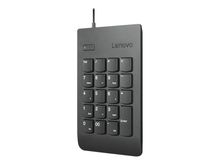 Lenovo 4Y40R38905