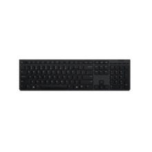 Lenovo 4Y41K04074