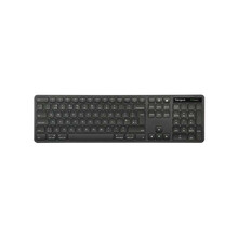 Targus ECOsmart Wired