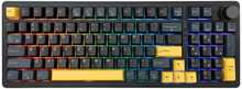 White Shark GK-007151 Excalibur, US, must