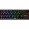 Cherry XTRFY MX 8.2 Pro TMR Wireless G8E-3885, must