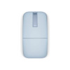 Juhtmevaba hiir Dell Bluetooth Travel Mouse MS700, Misty Blue