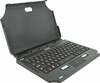 Klaviatuur Gamber-Johnson BACK LIT 2-IN-1 KBD GALAXY TAB 7160-1869-01