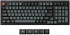 Keychron V5 8K QMK