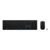 Lenovo 4X31K03974