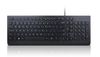 Lenovo 4Y41C68681