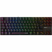 Cherry XTRFY MX 8.2 Pro TMR Wireless G8E-3885, must
