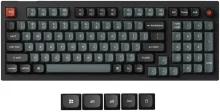 Keychron V5 8K QMK