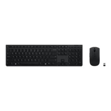 Lenovo 4X31K03974